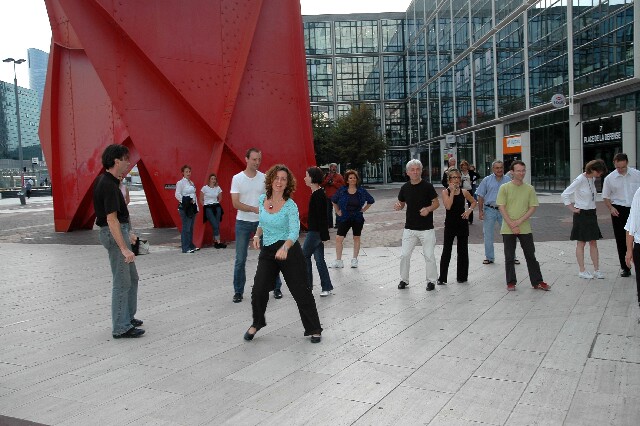 min 2006 07 06 defense 119